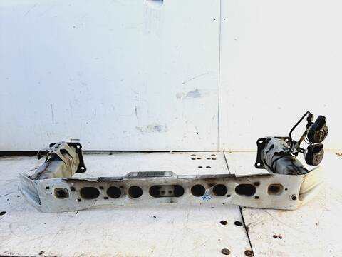 Refuerzo Paragolpes Delantero Ford C Max TITANIUM 95CV 70KW