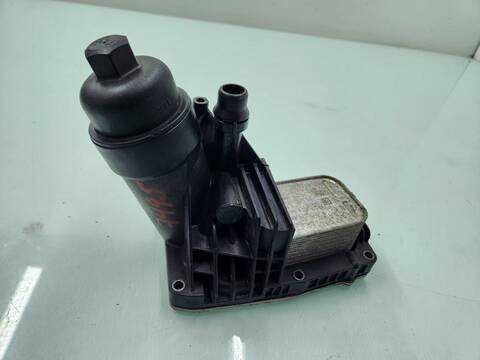 Bomba de Aceite Bmw Serie 3 315 320D 184CV 135KW