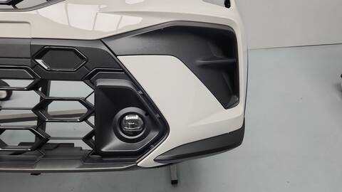 Foto 3ª: Paragolpes Delantero Seat Arona 1.0 TSI 116CV 85KW [DUSA]