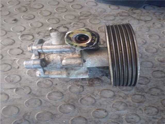 Foto 3ª: Bomba Servodireccion Ford Fiesta 1.4 TDCI [F6JA]