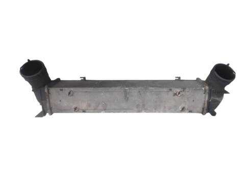 Intercooler Bmw Serie 3 315 320 D