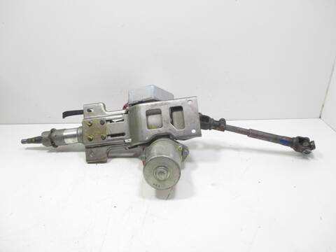 Columna Dirección Hyundai i20 G4LA