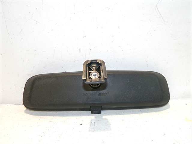 Foto 2ª: Retrovisor Interior Hyundai i30 1.4 CRDI 2013-2017 [D4FC] (2013)