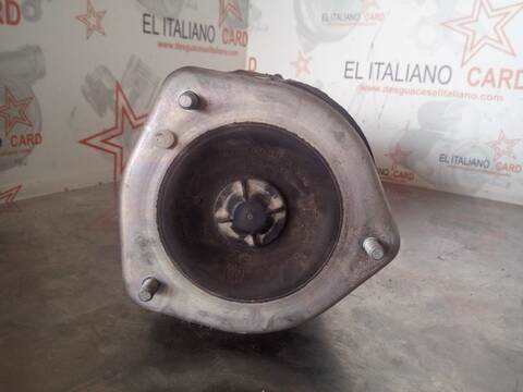 Foto 3ª: Amortiguador Delantero Izquierdo Mini Countryman COOPER D 112CV 82KW [N47C20A] (2016)