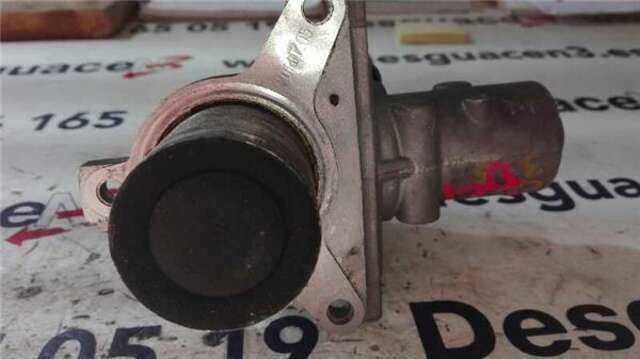 Foto 3ª: Valvula EGR Renault Scenic 1.5 AUTHENTIQUE [1.5 LTR. - 78 KW DCI DIESEL] (JM)(2003-_) [K9KP732]