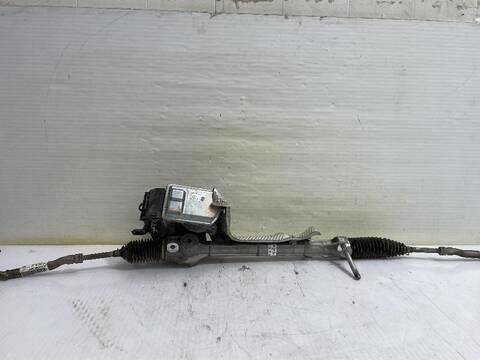 Cremallera de Direccion Opel Grandland DESIGN LINE 131CV