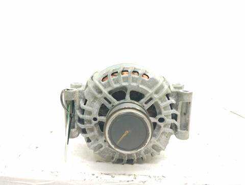 Alternador Audi A6 2.0 TFSI AVANT 180CV 132KW