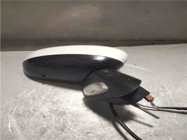 Retrovisor Derecho Citroen C3 1.4 HDI AUDACE [1.4 LTR. - 50 KW HDI]