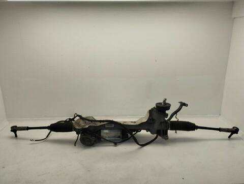 Cremallera de Direccion Volkswagen Touran EDITION 105CV 77KW