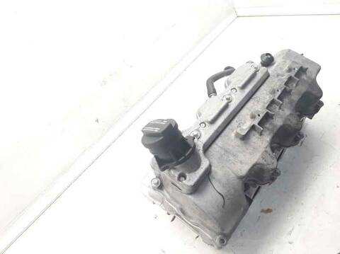 Foto 3ª: Culata Mercedes Clase E 180 2.8 V6 18V CAT 204CV 150KW FAMILIAR (2005)