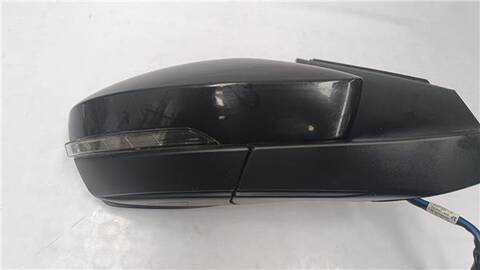 Foto 3ª: Retrovisor Derecho Volkswagen T-Cross 1.0 TSI 110CV 81KW [DLAA] (2021)
