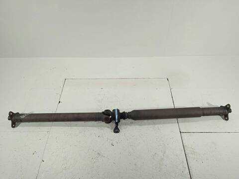 Transmision Central Jaguar S Type 3.0 V6 EXECUTIVE 238CV 175KW