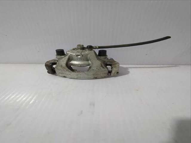 Pinza Freno Delantera Izquierdo Toyota Yaris 1.5 HYBRID MXPH11) 92CV