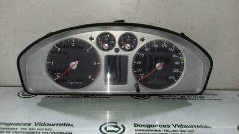 Cuadro de Instrumentos Ford Galaxy 1.9 TDI CAT 116CV 85KW