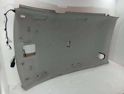 Foto 3ª: Techo Interior Kia Sportage DRIVE 4X2 116CV 85KW [D4FD] (2011)