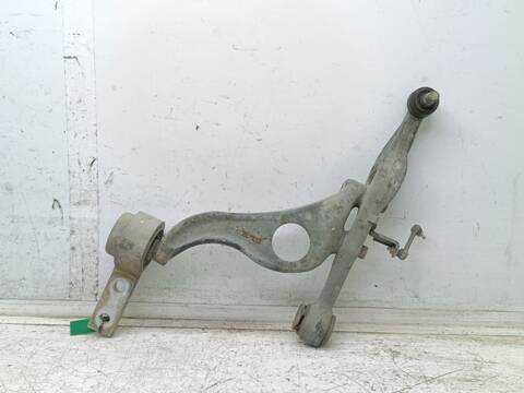 Brazo Suspension Delantero Derecho Mazda 6 2.0 CRTD 140CV ACTIVE 4-PTAS.) 103KW