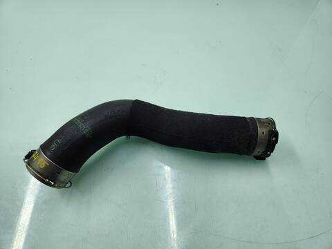 Intercooler Bmw Serie 3 315 320D 184CV 135KW