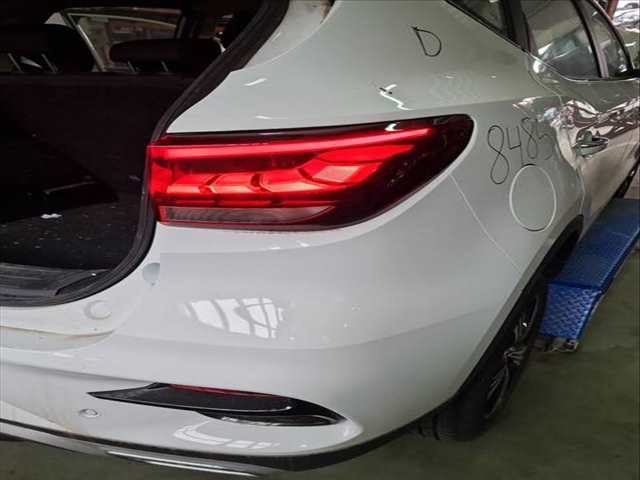 Foto 2ª: Piloto Trasero Derecho Mg ZS 1.5 VTI 106CV 78KW [15S4C] (2023)