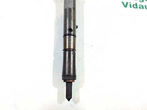 Foto 3ª: Inyectores Audi Allroad 2.5 TDI 132KW) 180CV [AKE] (2002)