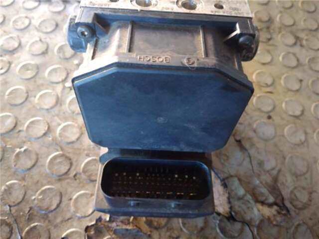 Foto 3ª: Abs Fiat Stilo 1.6 16V (192_XB1A) [182 B6.000]