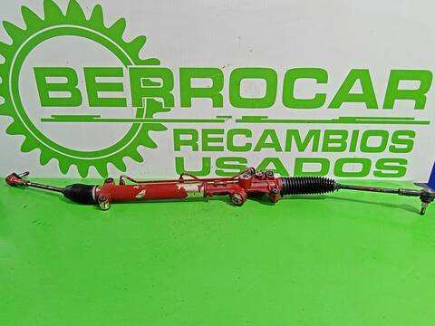 Cremallera de Direccion Iveco Daily 2.8 DIESEL CAT 106CV 78KW CAJA CERRADA