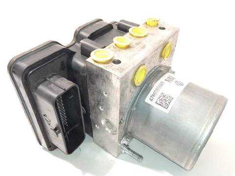 Abs Renault Clio LIMITED 91CV 67KW