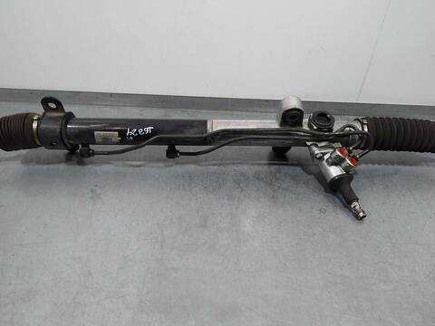 Foto 3ª: Cremallera de Direccion Ssangyong Rodius 4WD POWER 178CV 131KW [672960] (2016)