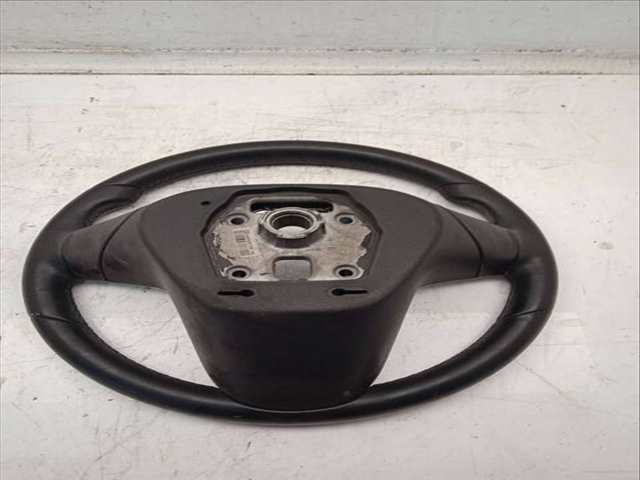 Foto 2ª: Volante Opel Astra 1.3 16V CDTI 95CV 70KW [A13DTE] (2011)