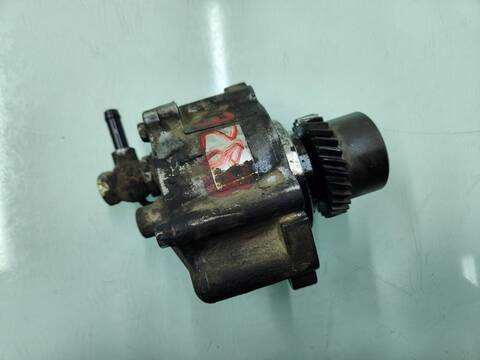 Depresor Freno Bomba Vacio Toyota Land Cruiser TD VX 3-PTAS.) KZJ90) 125CV 92KW