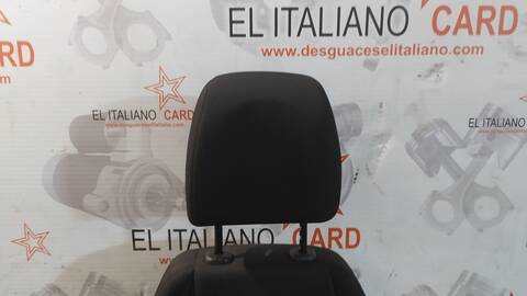 Foto 4ª: Asiento Delantero Derecho Peugeot 308 114CV 84KW