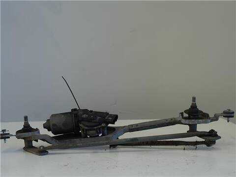 Motor Limpia Delantero Opel Insignia 2.0 CDTI BERLINA 160CV 118KW