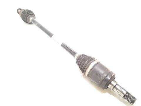 Foto 2ª: Transmision Trasera Derecha Land Rover Discovery 2.0 TD4 CAT 150CV 110KW [204DTD] (2015)