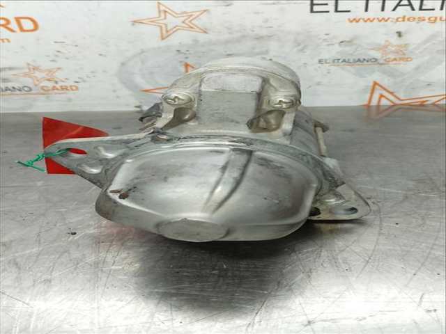 Foto 2ª: Motor de Arranque Subaru Outback EXECUTIVE PLUS 150CV 110KW [EE20] (2015)