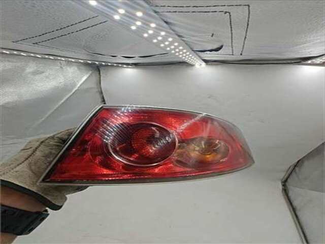 Foto 3ª: Piloto Trasero Derecho Seat Ibiza 1.2 COOL [1.2 LTR. - 47 KW] [BME]