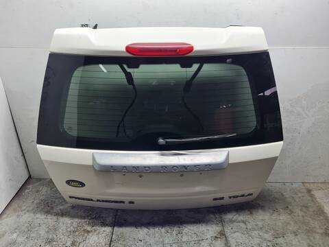Portón Land Rover Freelander 2.2 TD4 4X4 160CV 118KW