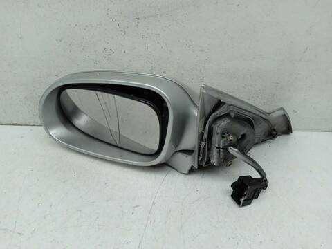 Retrovisor Izquierdo Mercedes Clase C 160 2.6 CAT COUPE 170CV 125KW