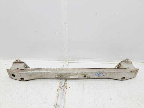 Refuerzo Paragolpes Trasero Opel Astra BUSINESS 110CV 81KW