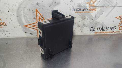 Foto 2ª: Centralita Motor ECU Mercedes Clase E 180 E 220 D 213.004) 194CV 143KW [654920] (2017)