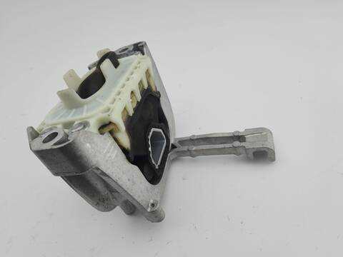Foto 4ª: Soporte Motor Audi A1 ADVANCE 95CV [DUSB] (2025)