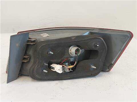 Foto 2ª: Piloto Trasero Izquierdo Hyundai Sonata 2.0 CRDI 140CV 103KW [D4EA] (2008)