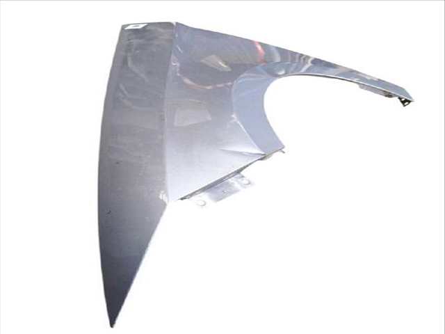 Foto 3ª: Aleta Delantera Izquierda Seat Leon 1.6 TDI (2012)