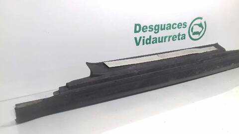 Foto 3ª: Faldón Lateral Mini Clubman COOPER D 109CV 80KW (2008)