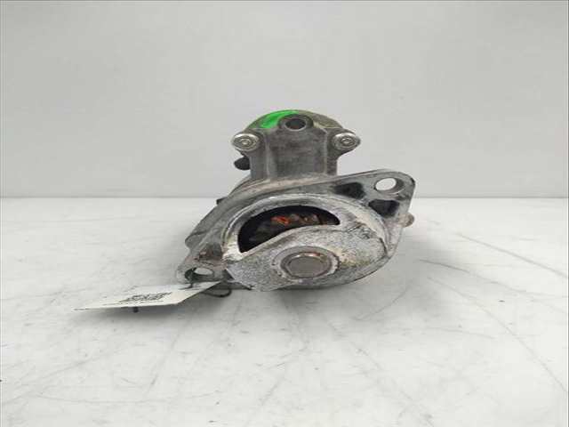 Motor de Arranque Mitsubishi Outlander 2.2 DI-D GF6W)