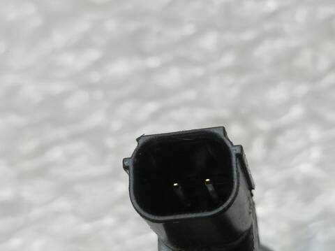 Foto 2ª: Inyectores Honda Civic 1.5 SPORT 182CV 134KW [L15BA] (2017)