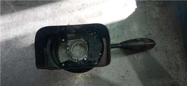 Foto 3ª: Mando Multifuncion Mercedes Sprinter 513 CDI [OM 646.986]