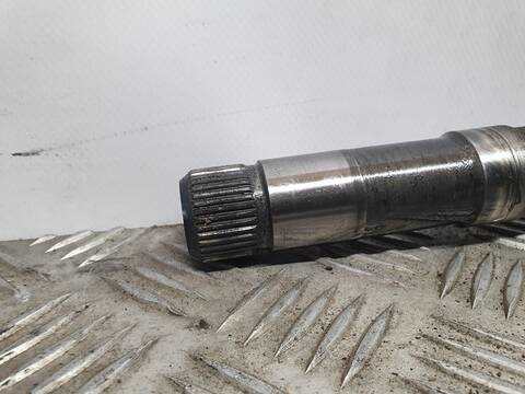 Foto 2ª: Transmision Delantera Derecha Peugeot Traveller AUTOBUS 120CV 88KW [YH01] (2019)