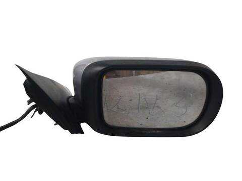 Retrovisor Derecho Jaguar S Type 3.0 G V6