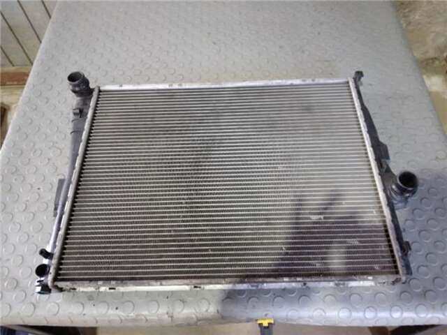 Radiador Motor Bmw Serie 3 315 1.8 316TI [1.8 LTR. - 85 KW 16V]