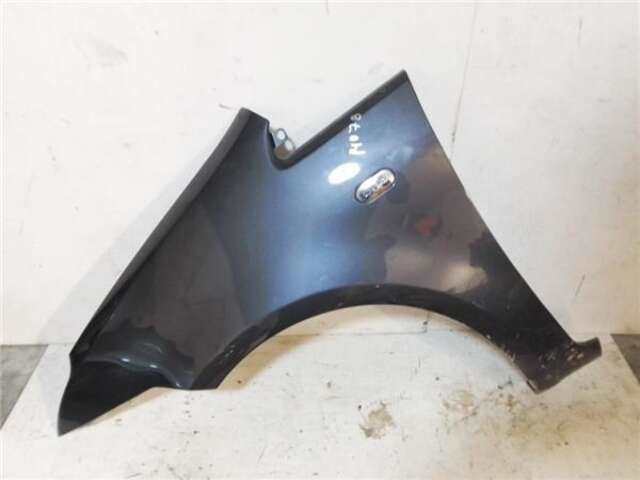 Aleta Delantera Izquierda Ford C Max 2.0 TDCI FOCUS