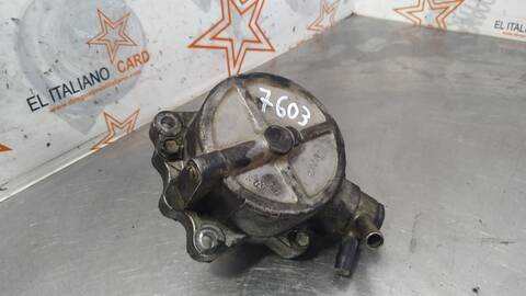 Depresor Freno Bomba Vacio Nissan X-Trail COMFORT 114CV 84KW T30)